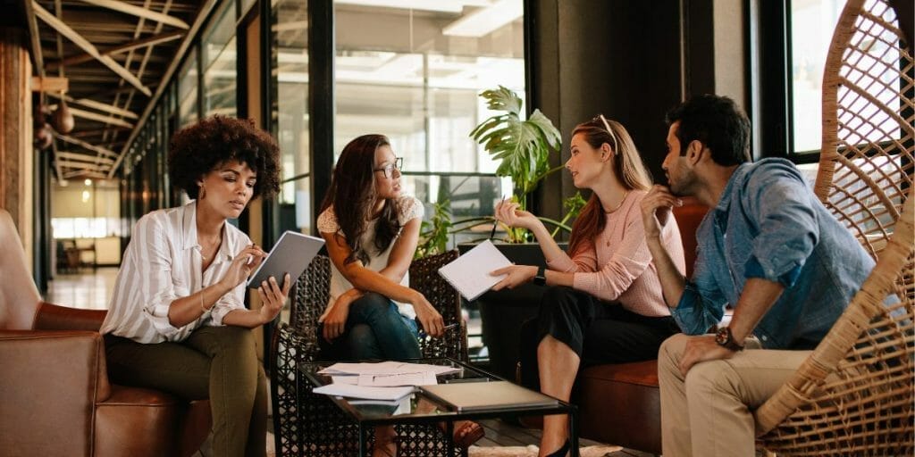 10 critical Communication Skills