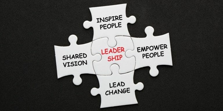 Leadership Tips for Entrepreneurs