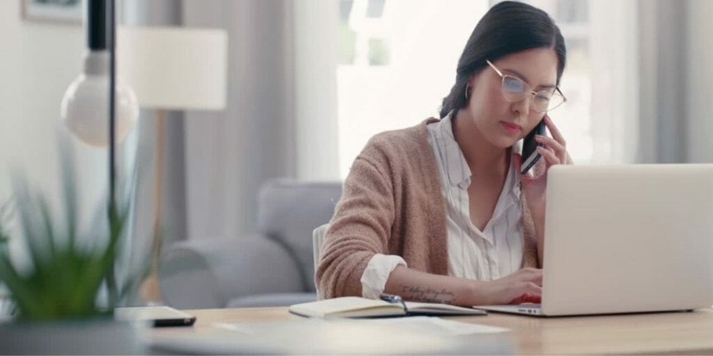 5 Key Things Leaders Juggle Everyday