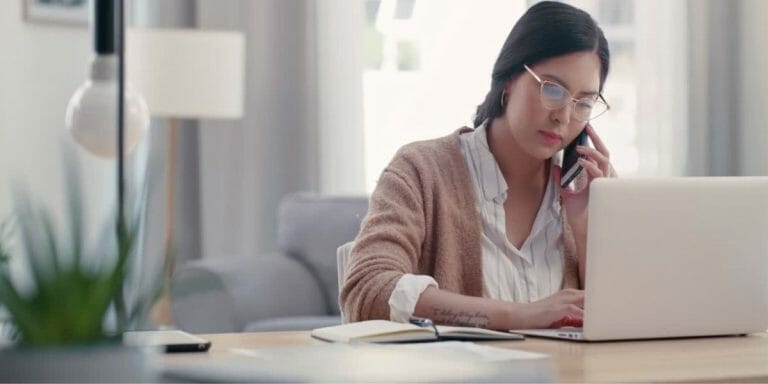 5 Key Things Leaders Juggle Everyday