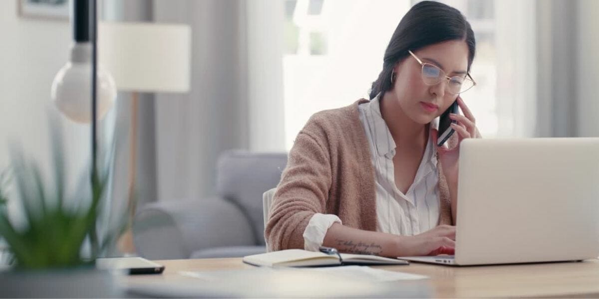 5 Key Things Leaders Juggle Everyday