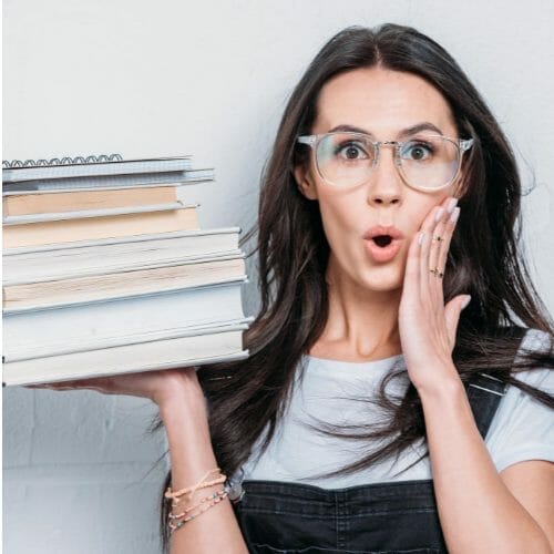 Editor: Amber Auchen