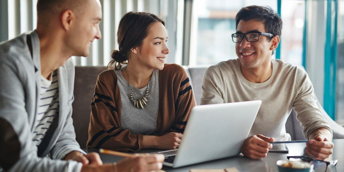 How to Lead Effective Meetings