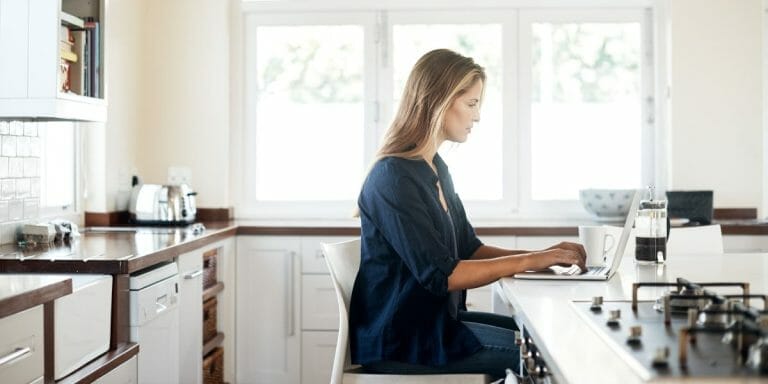 Improve Productivity Key Leadership Insights