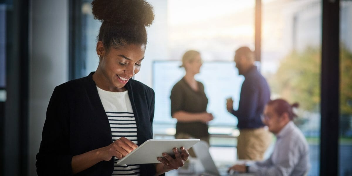 Productivity and the 5 Minute Rule