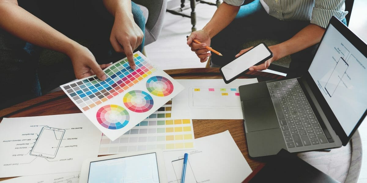 Increase productivity by 10x