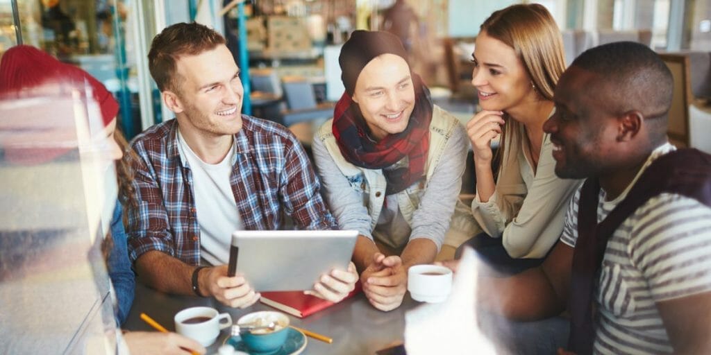 Leadership communication is Important